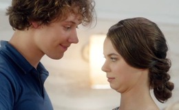 David and Nixie