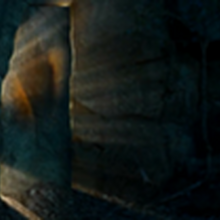 Trident Cave Mako Mermaids Wiki Fandom
