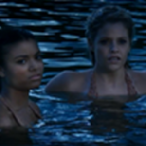 Maya Mako Mermaids Wiki Fandom