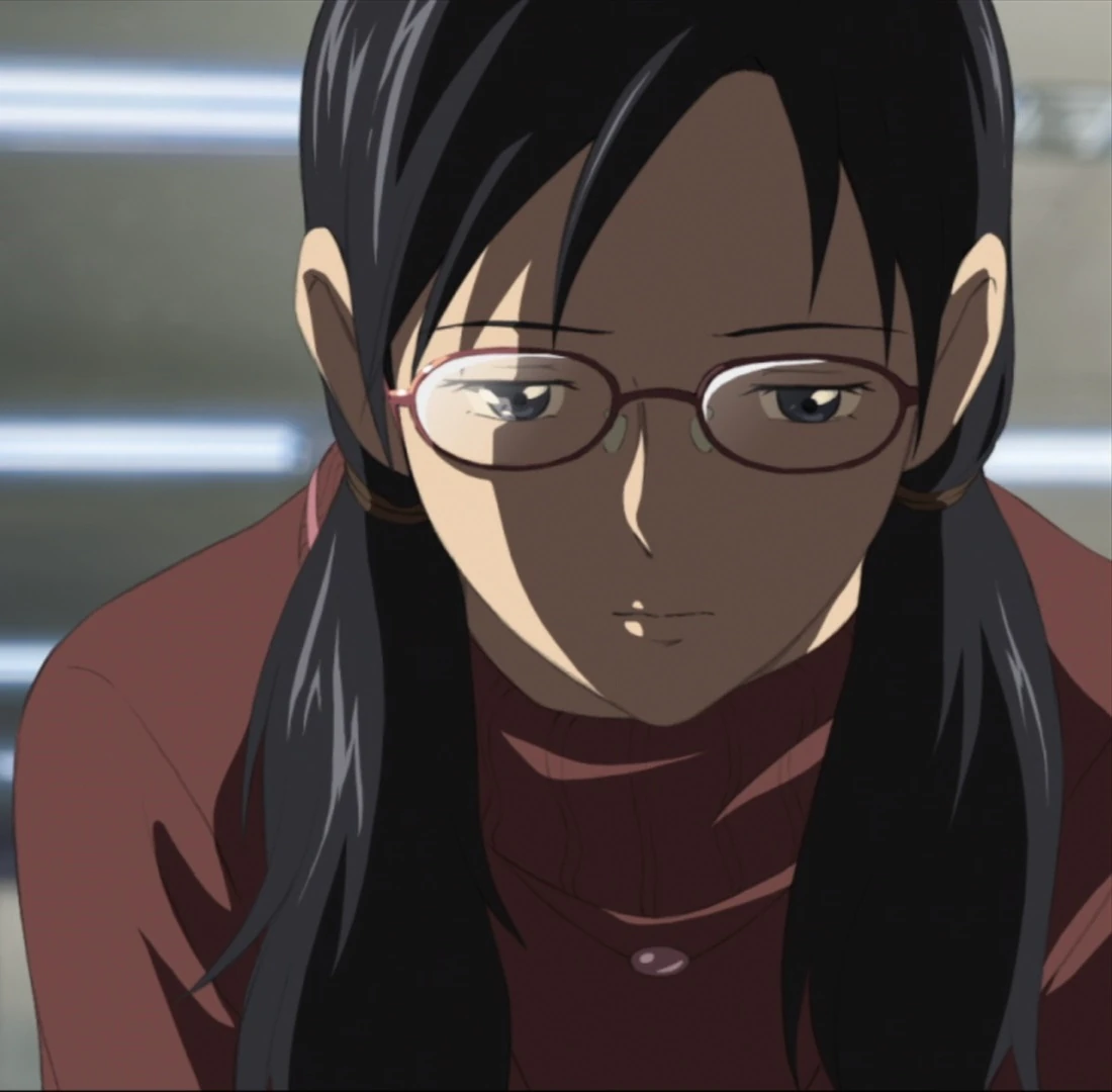 mizuno wave rider 21 review