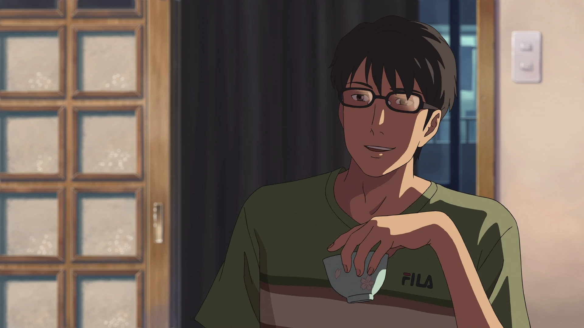 S I Got To Visit Shinjuku Gyoen Park Today Where Garden Of S I Got To Visit Shinjuku Gyoen Park Today Where Garden Of