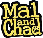 MalandChad