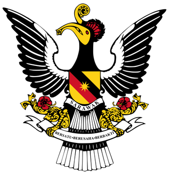 Menteri Besar Selangor Wiki Rasmi Sup