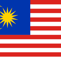 Jalur Gemilang Song Malaysia Wiki Fandom