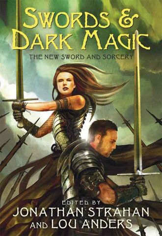 File:Swords and Dark Magic cover.jpg