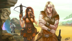 Picker blend torcs scene 10s by shadaan