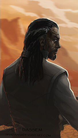 File:Dassem by Shadaan.jpeg
