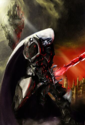 Gardens Of The Moon Malazan Wiki Fandom