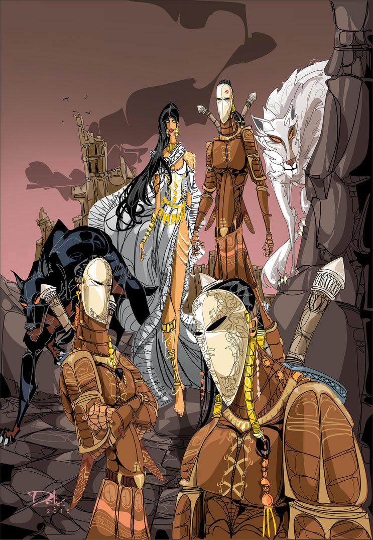 Thurule Malazan Wiki FANDOM powered by Wikia