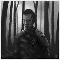 Get Ziellos englisch Free