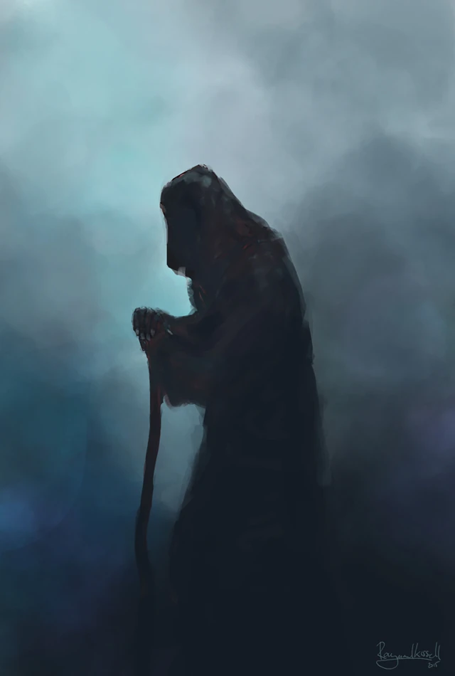 Ammanas Malazan Wiki FANDOM powered by Wikia