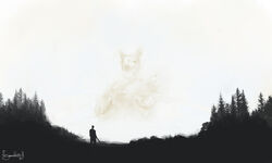 Lightfall
