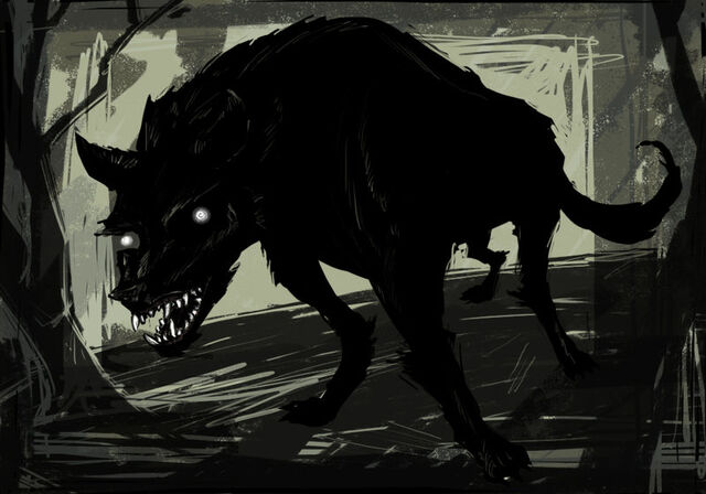 File:The Deragoth by genesischant.jpg