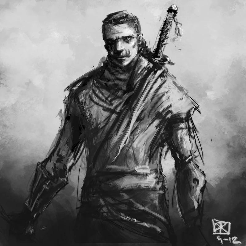 Icarium Malazan Wiki FANDOM powered by Wikia