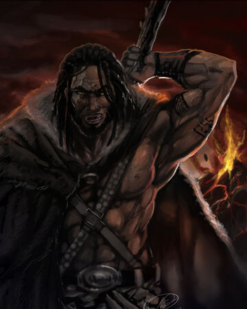 Caladan Brood Malazan Wiki Fandom