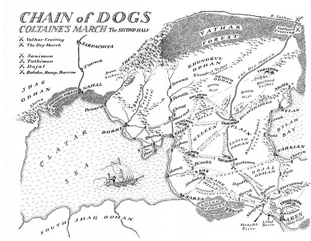 File:Map Chain of Dogs 2.jpg