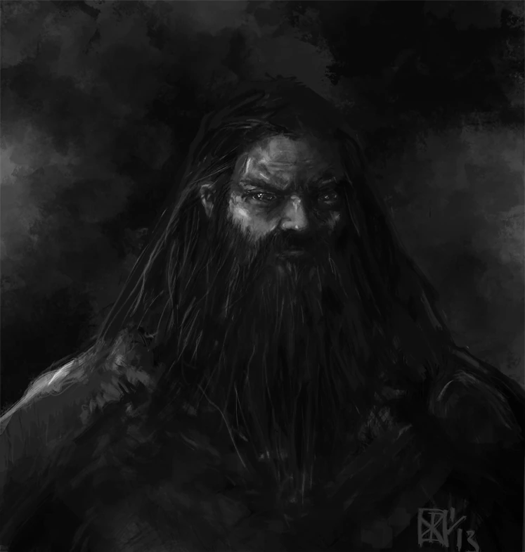 Draconus Malazan Wiki FANDOM powered by Wikia