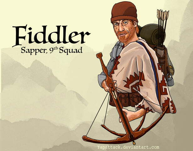 File:Fiddler.jpg