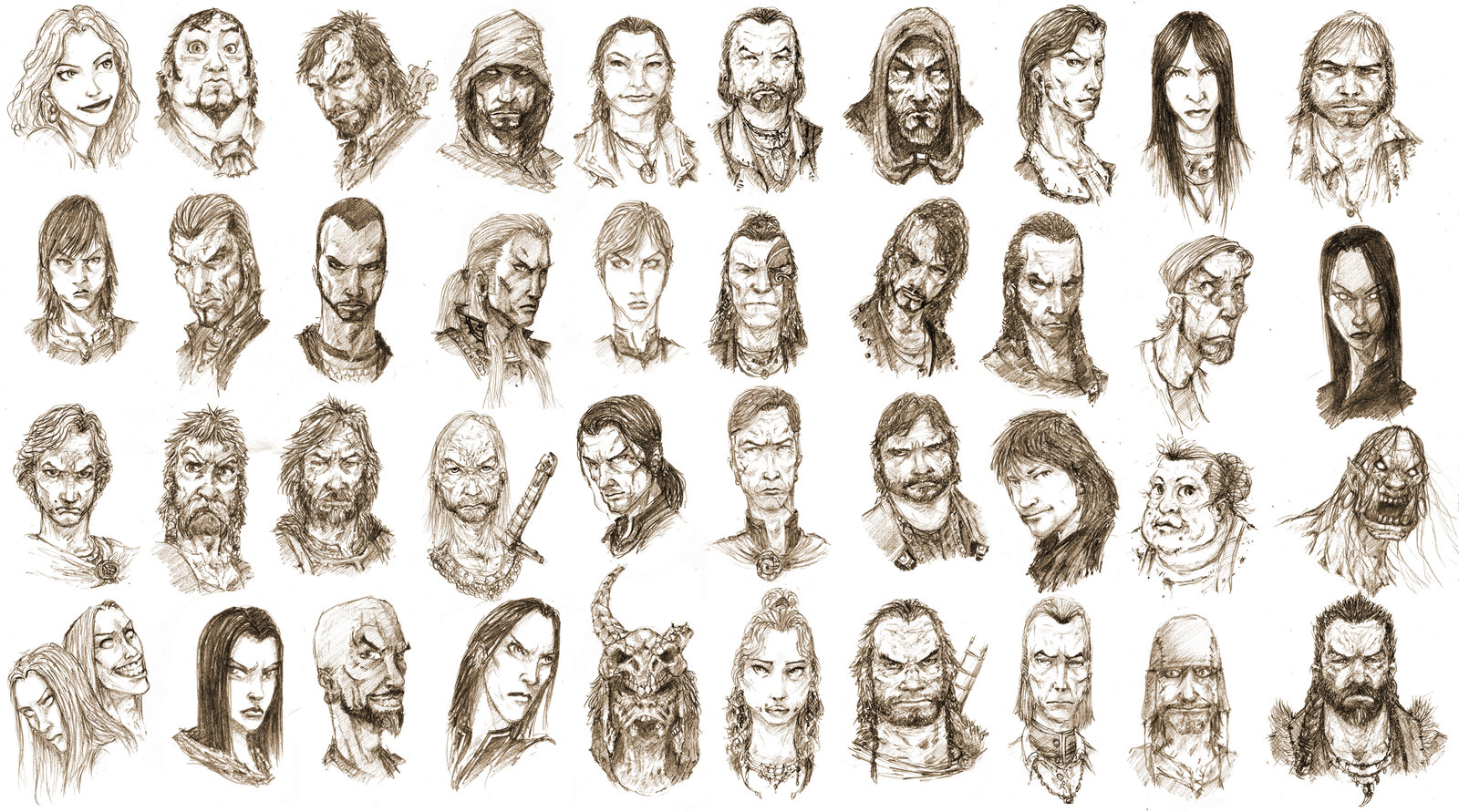 Gardens Of The Moon Dramatis Personae Malazan Wiki Fandom