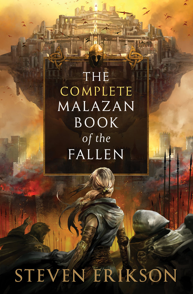 steven erikson the god is not willing steven erikson the god is not willing