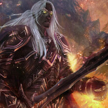 Category Fan Art Spoiler Free Gardens Of The Moon Malazan Wiki Fandom