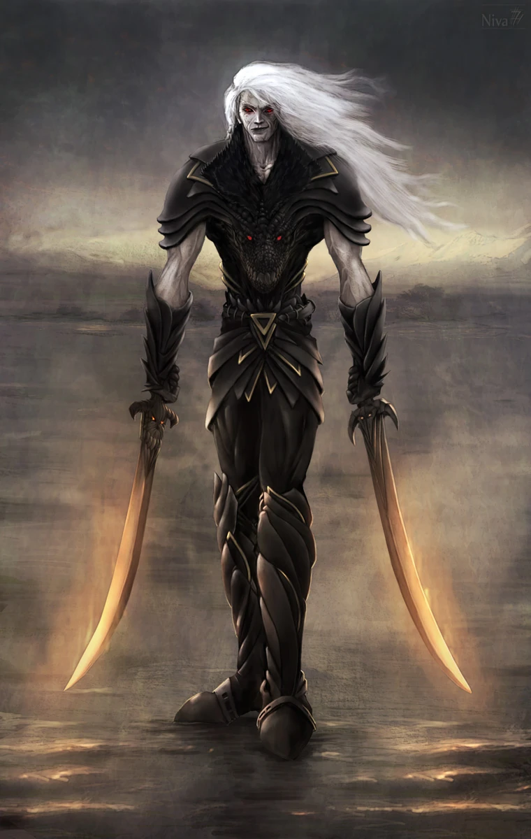 CategoryNiva Malazan Wiki FANDOM powered by Wikia