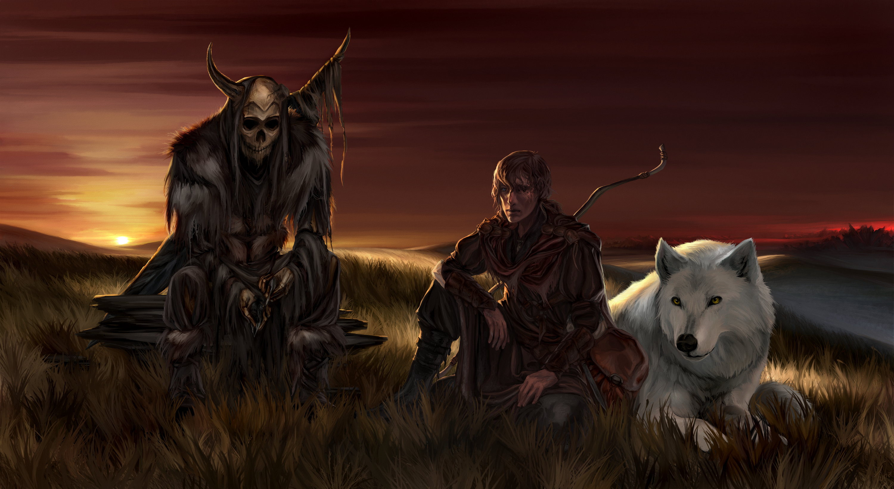 Onos T Oolan Malazan Wiki Fandom Onos T Oolan Malazan Wiki Fandom