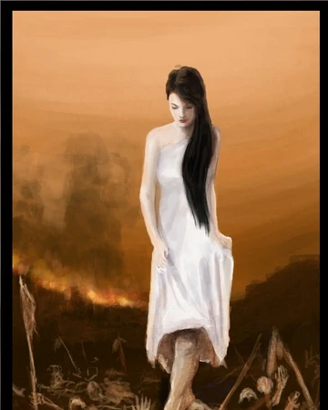 Download Missgunst englisch For Android Free Missgunst Englisch