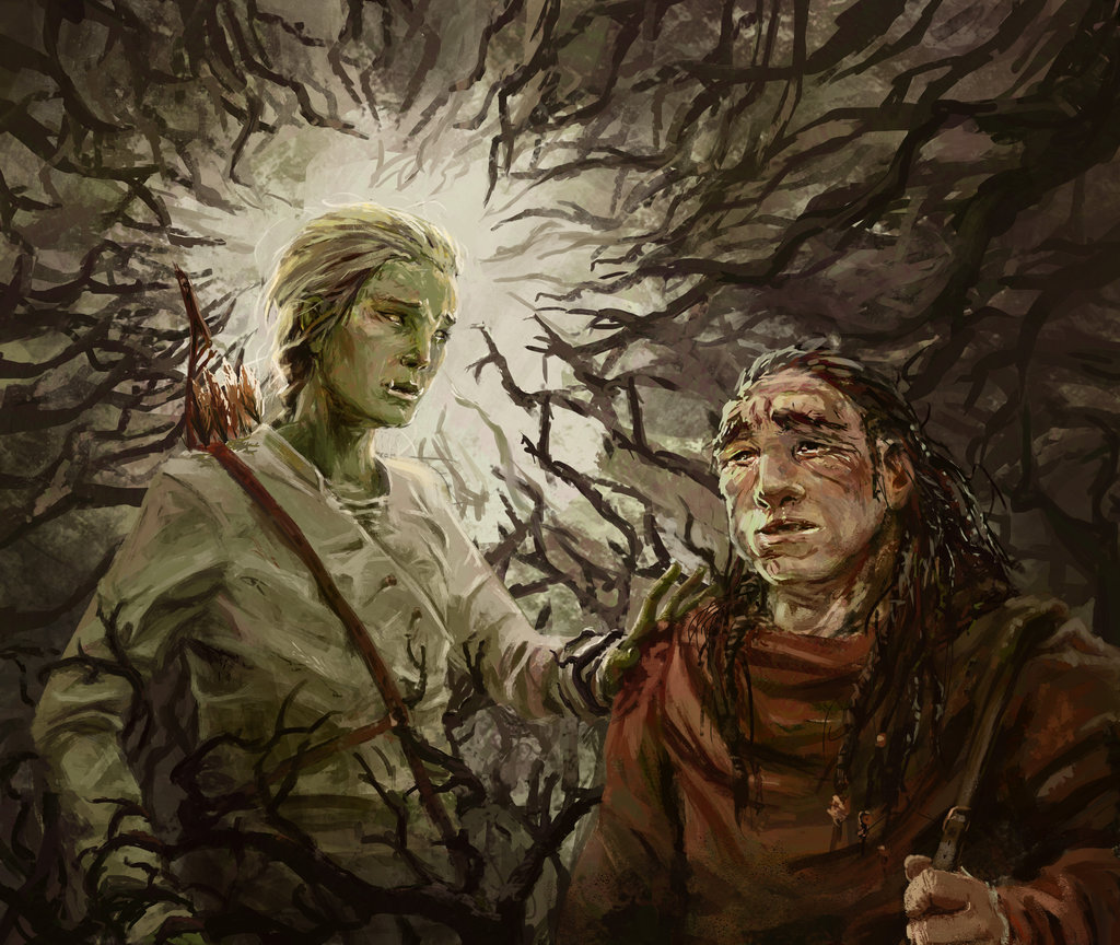 Resultado de imagem para apsalar malazan