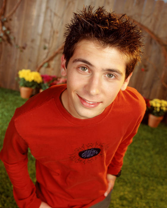 Reese Bardsley Malcolm In The Middle Fanon Wiki Fandom