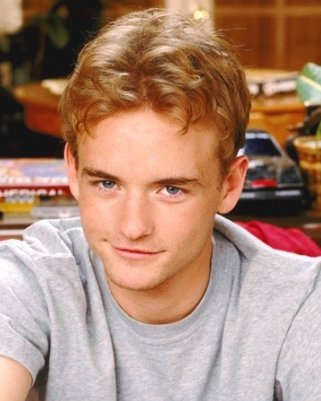 Francis Wilkerson Malcolm Wiki Fandom