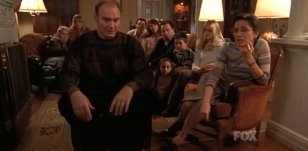 Malcolm In The Middle Poker 2 Malcolm In The Middle Poker 2