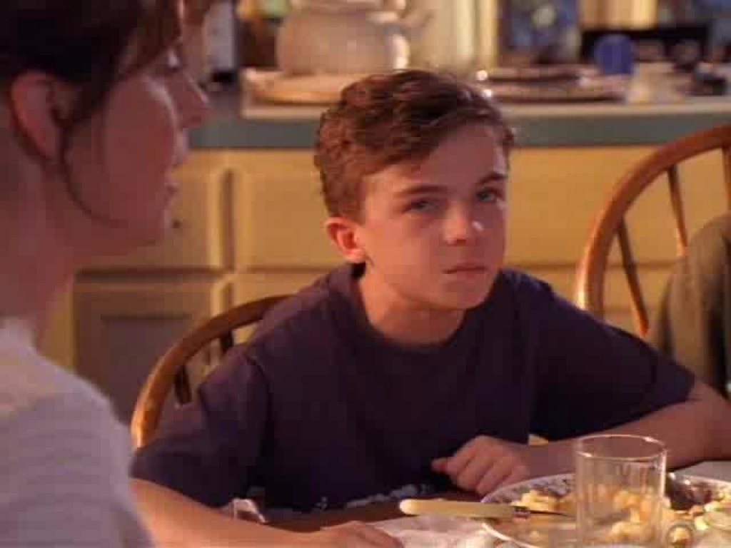 Image Screen image 320138.jpg Malcolm in the Middle Wiki FANDOM