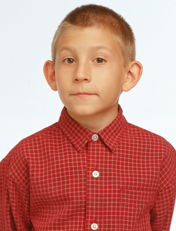dewey malcolm in the middle
