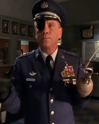 anthony malcolm daniels commandant spangler malcolm in the middle wiki fandom anthony malcolm daniels commandant spangler malcolm in the middle wiki fandom