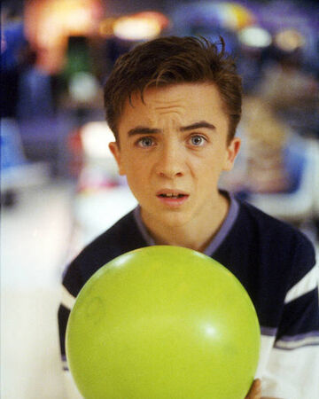 Bowling Malcolm In The Middle Wiki Fandom