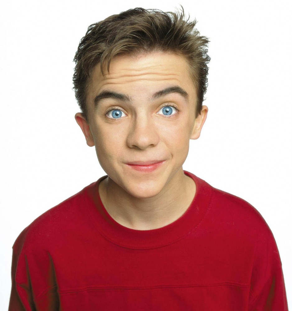 Malcolm Wilkerson Malcolm In The Middle Wiki Fandom Powered By Wikia