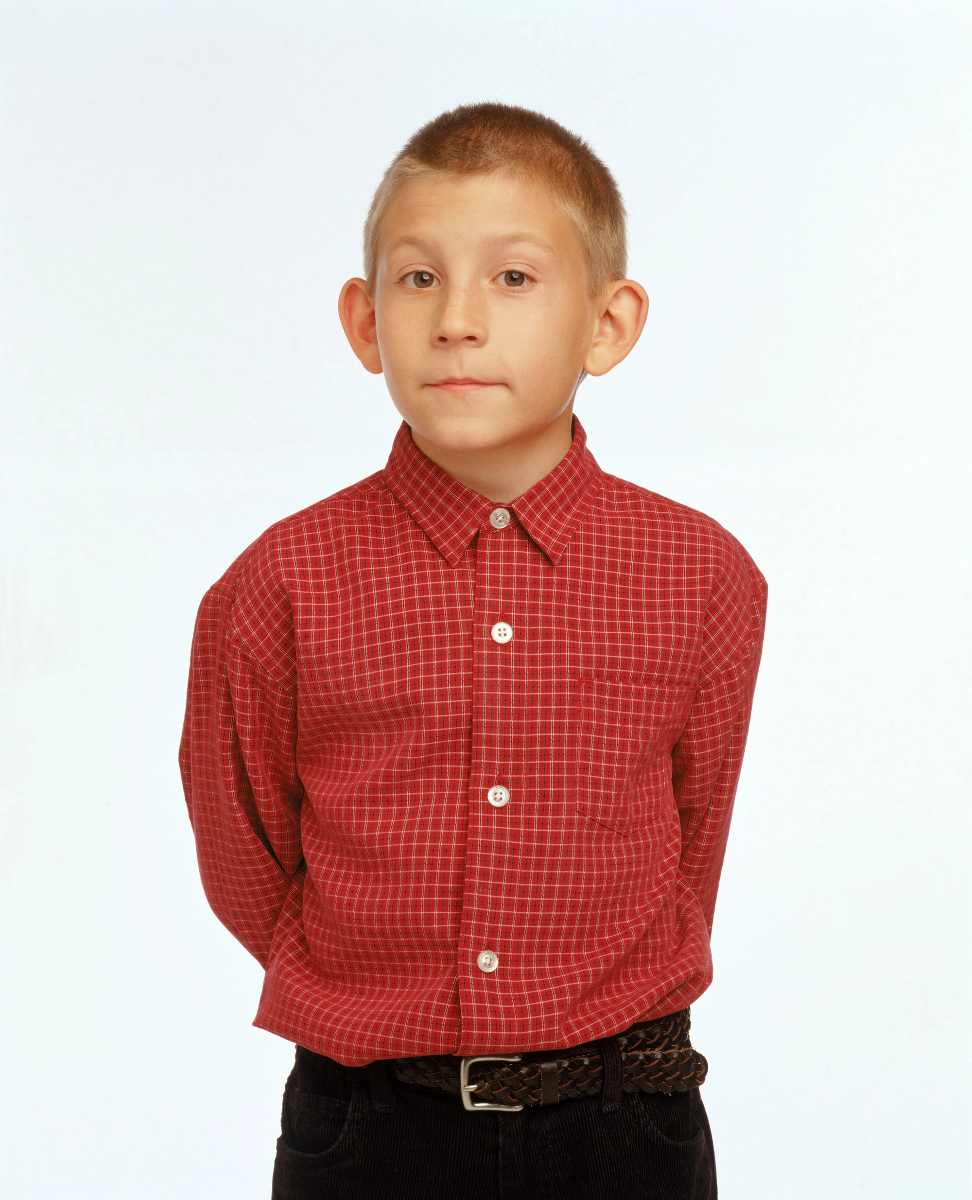 Dewey Wilkerson Wiki Malcolmpedia Fandom dewey-wilkerson-wiki-malcolmpedia-fandom
