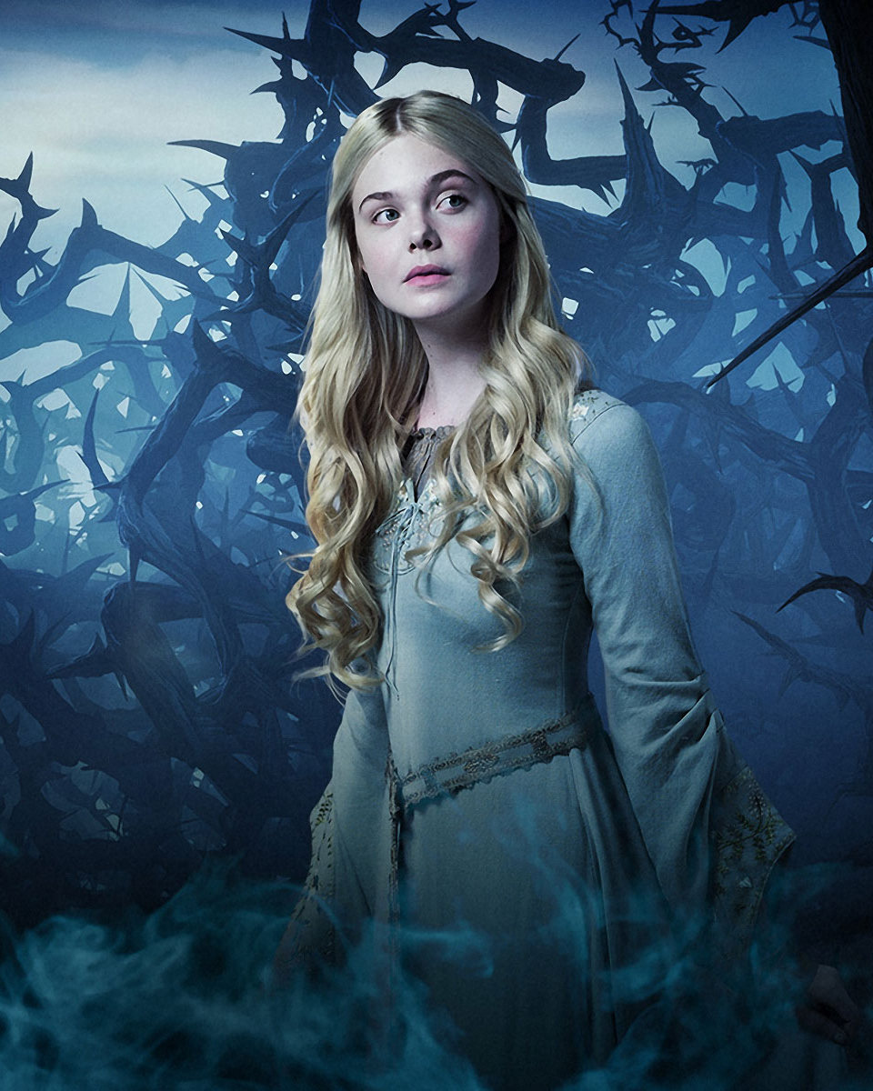 Aurora | Maleficent Wiki | FANDOM powered by Wikia