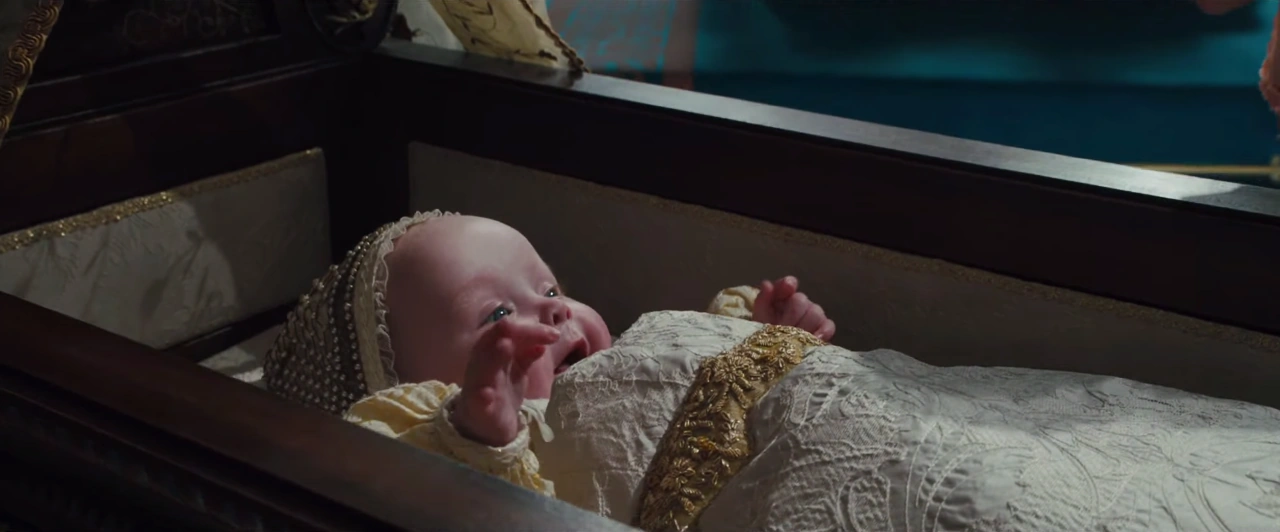 Aurora/Gallery | Maleficent Wiki | FANDOM powered by Wikia