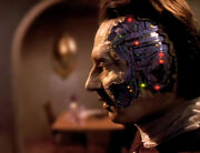 Datathehebot