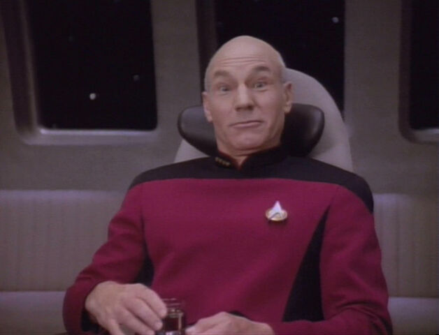 File:Picard funny face.jpg