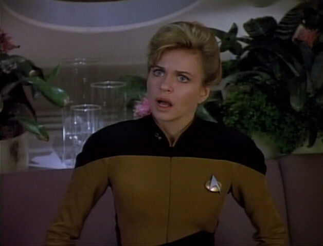 File:Jenna D'Sora.jpg