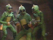 HotLizardSeks