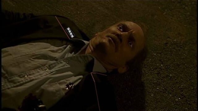 File:WalshsDeathScene.jpg