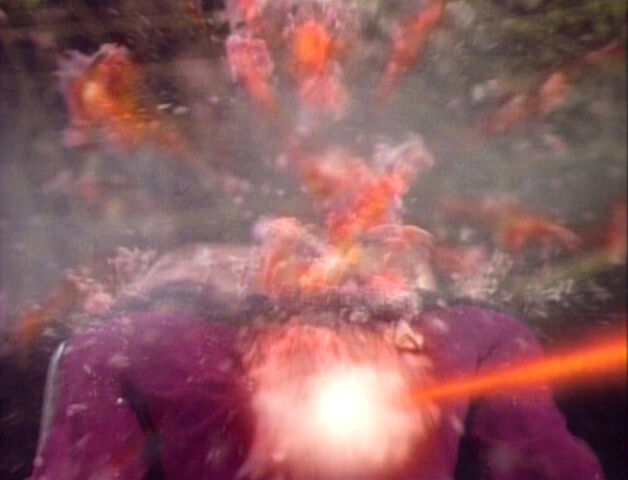 File:Redshirt death.jpg