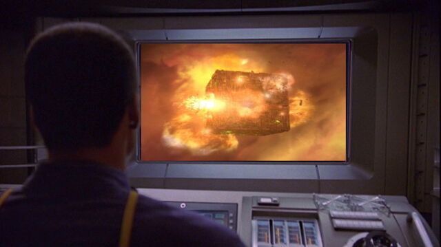 File:TelemetryLost.jpg