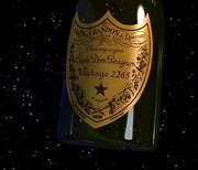 180px-Dom Perignon 2265