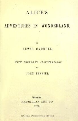 AIw