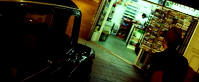 Store
